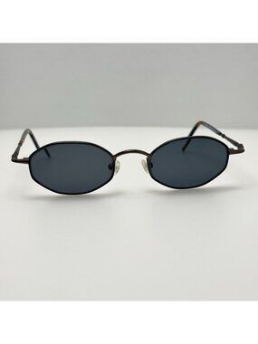 Los Angeles 1545 Asteroids 3296 Eyeglasses Eye Glasses Frames 47-20-140